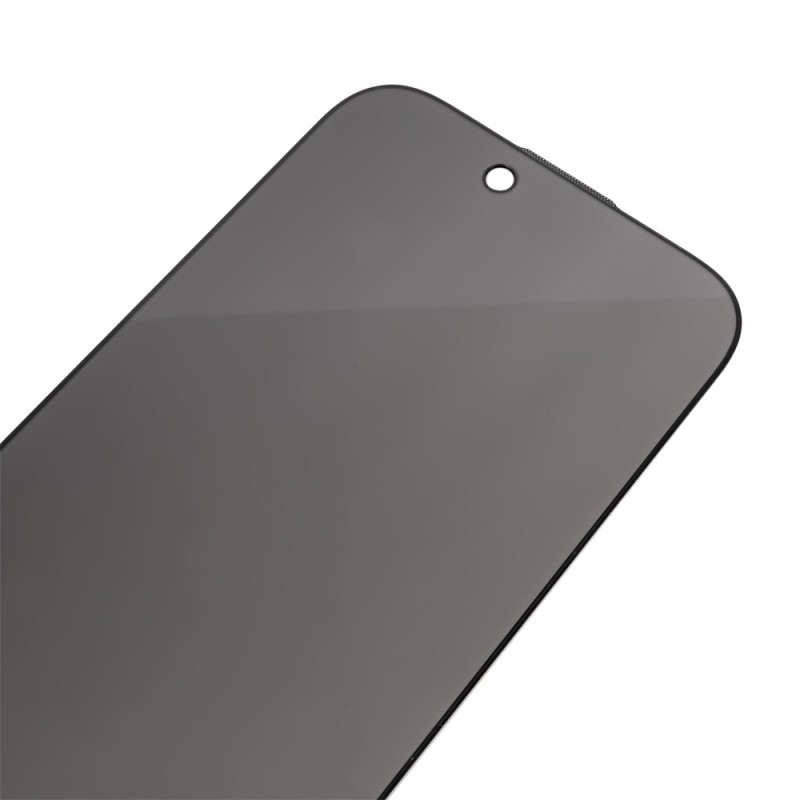 AF Screen Protector Factory - Privacy Anti Static Phone Film