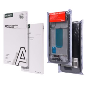 Mobile Phone LCD Factory - Complete Digitizer Touch Screen Display