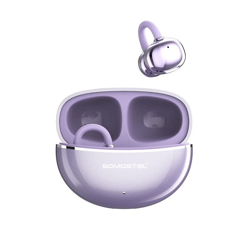 TWS Sports Headphone Manufacturer - Wireless Gaming Earphone Factory