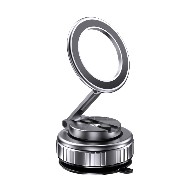 Power Suction Mount Manufacturer - Vacuum Adsorption Holder Factory