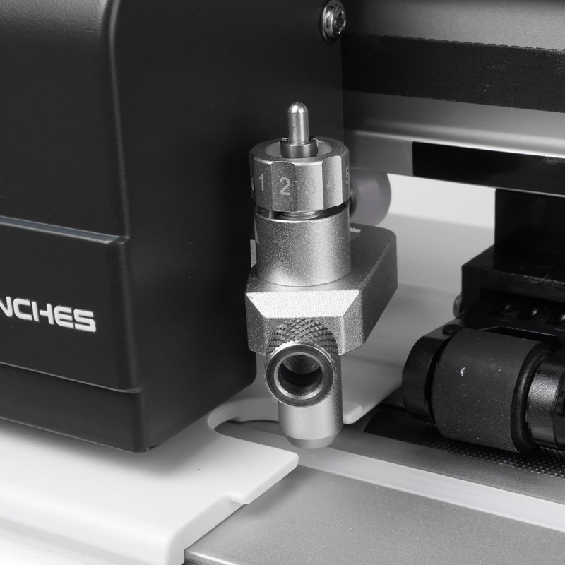 Intelligent Film Cutting Machine Manufacturer - Cloud Smart Mobile Cutter