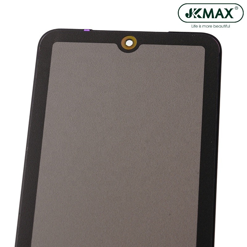 LCD Touch Panel Manufacturer - Replacement Mobile Screen Display