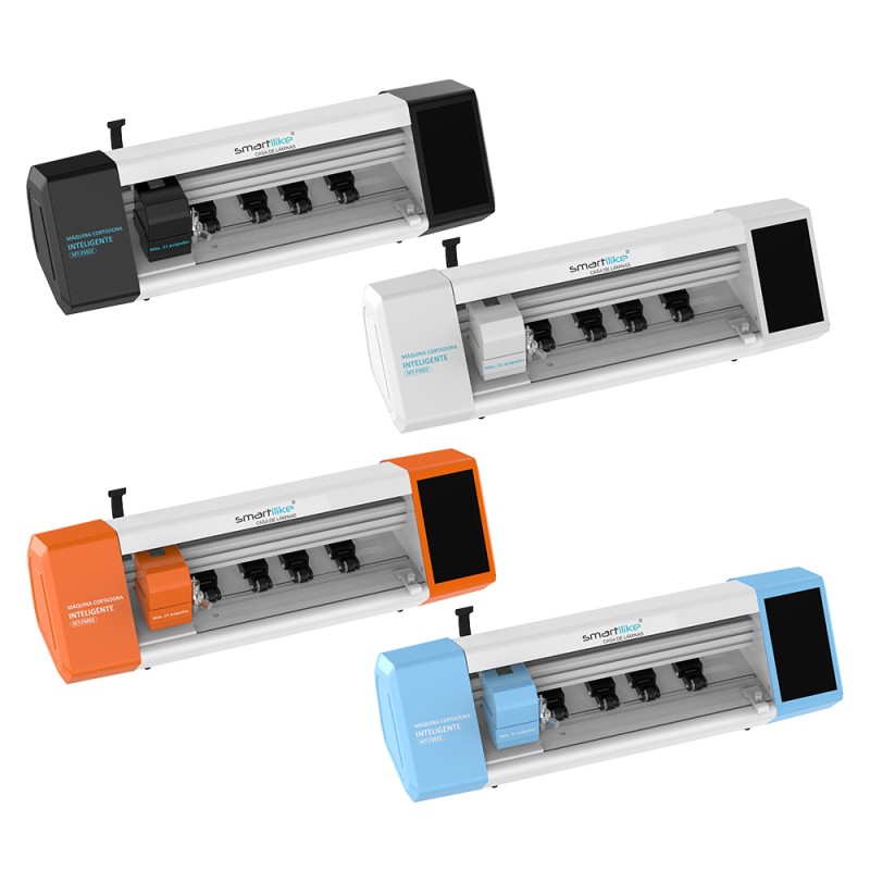 Automatic Film Cutting Machine Factory - Wireless TPU Hydrogel Cutter