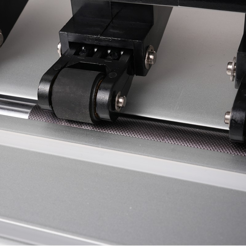 Intelligent Film Cutting Machine Manufacturer - Cloud Smart Mobile Cutter