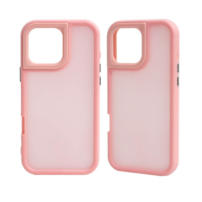 360 Phone Case Factory - TPU PC Detachable Mobile Cover