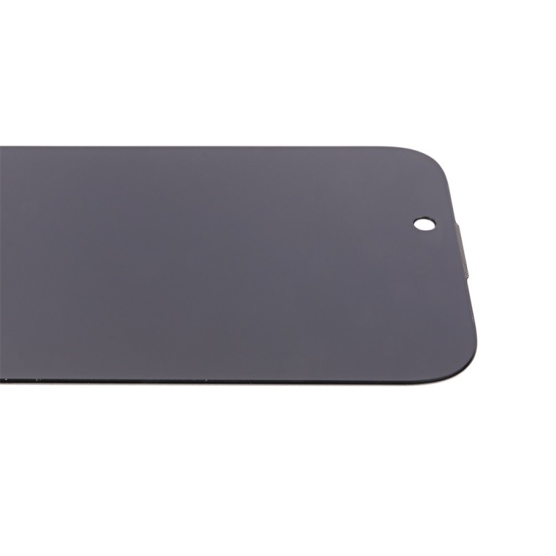 AF Screen Protector Factory - Privacy Anti Static Phone Film