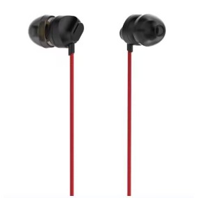 Wireless Earphone Factory - 3.5mm Bass Sound In Ear Headset