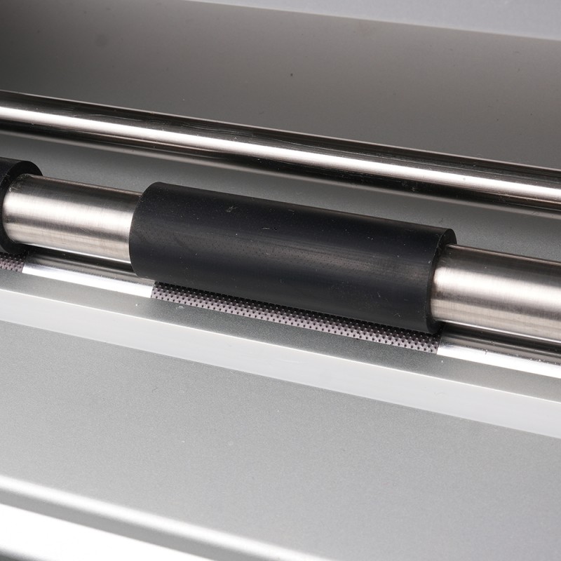 Intelligent Film Cutting Machine Manufacturer - PE TPU Hydrogel Cutter