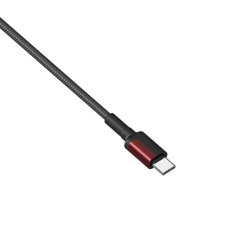 Powerline Charging Cable Manufacturer - 2.4A Fast Transfer Cable