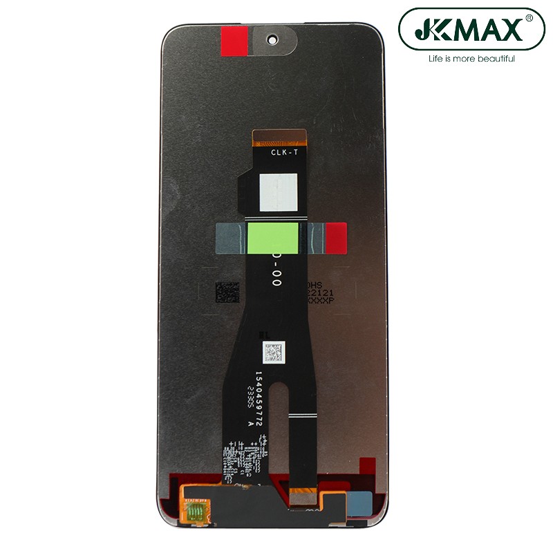 Mobile LCD Screen Manufacturer - Wholesale Display Screen Factory