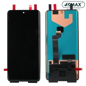 OEM Phone LCD Manufacturer - Custom LCD Screen Digitizer Factory