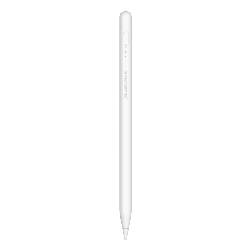 Magnetic Stylus Pen Manufacturer - Smart Touch Pen Factory Supplier