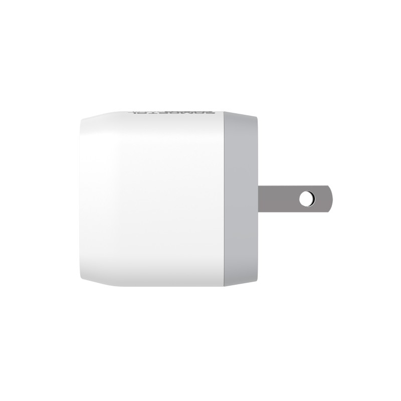 QC3.0 Charger Factory - Android Phone Portable Wall Charger