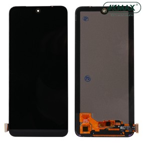 Mobile Phone Screen Manufacturer - Redmi Note 11 LCD Display