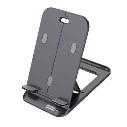 Portable Phone Stand Manufacturer - Foldable Tablet Holder Supplier