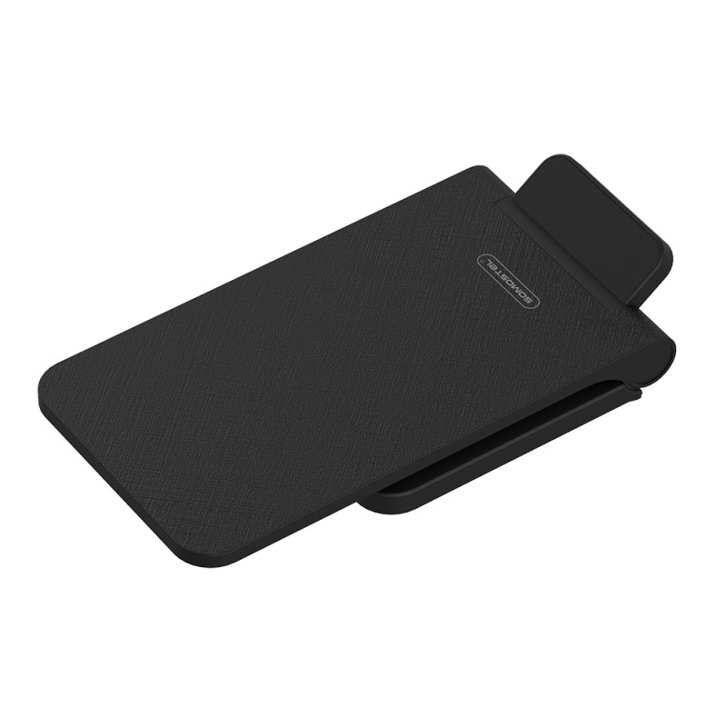 Desktop Bracket Factory - 15W Wireless Charging Stand Supplier