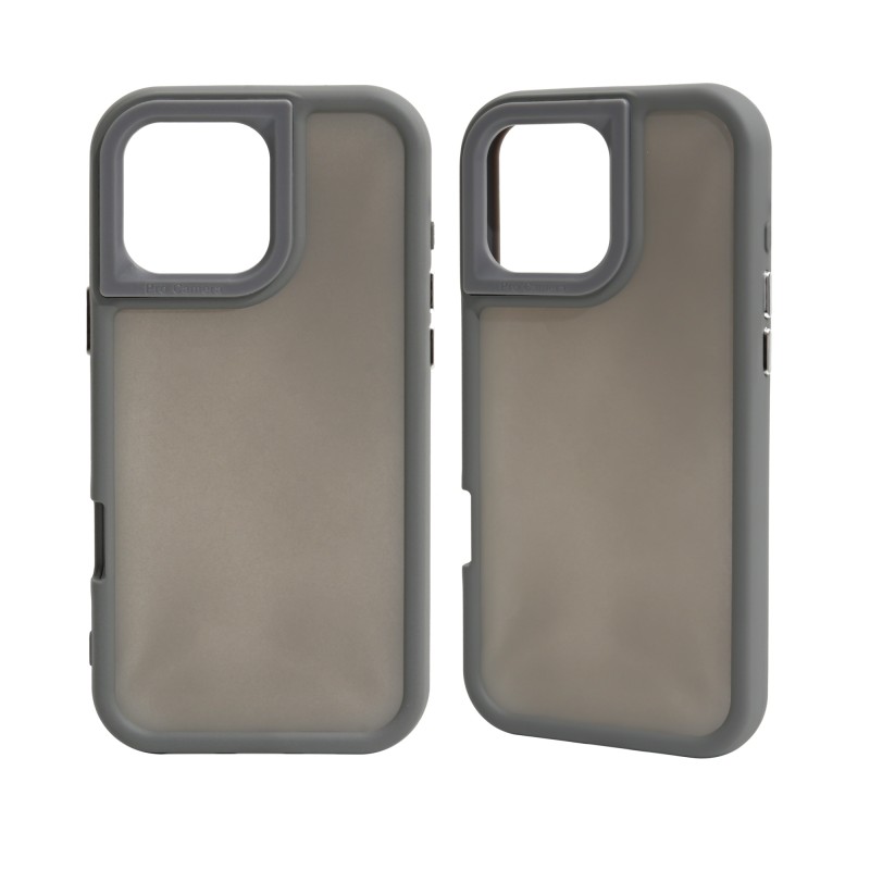 360 Phone Case Factory - TPU PC Detachable Mobile Cover