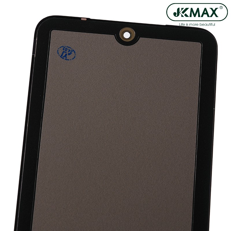 Mobile Phone Screen Manufacturer - Redmi Note 11 LCD Display