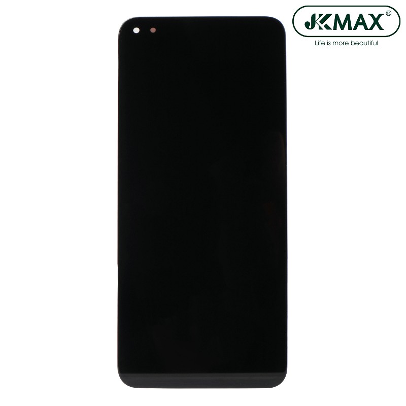 Mobile Phone LCD Factory - Complete Digitizer Touch Screen Display