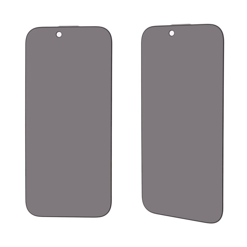 AF Screen Protector Factory - Privacy Anti Static Phone Film
