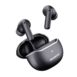 Wireless Headphone Factory - 4 Hours Music Time Headphone