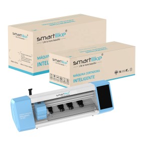 Automatic Film Cutting Machine Factory - Wireless TPU Hydrogel Cutter