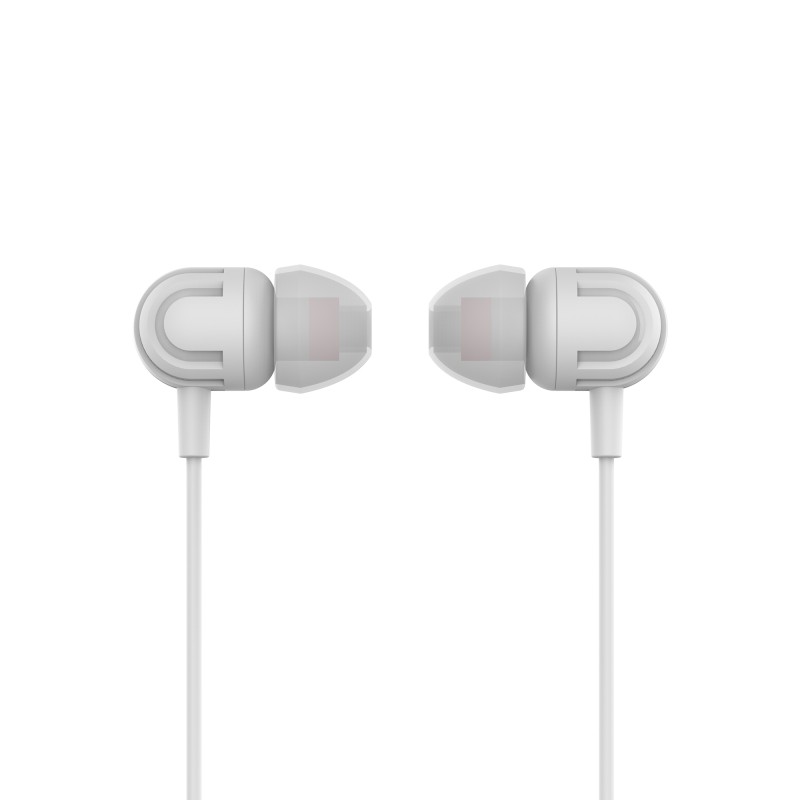 3.5mm Earphone Manufacturer - 20Hz-2KHz Frequency Range Earphone