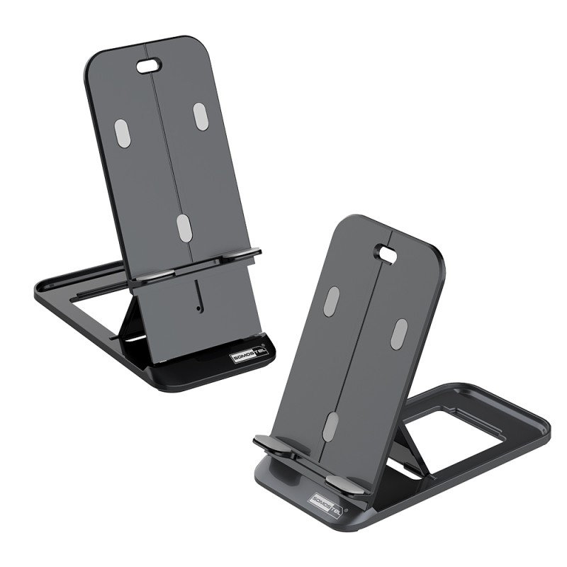 Portable Phone Stand Manufacturer - Foldable Tablet Holder Supplier