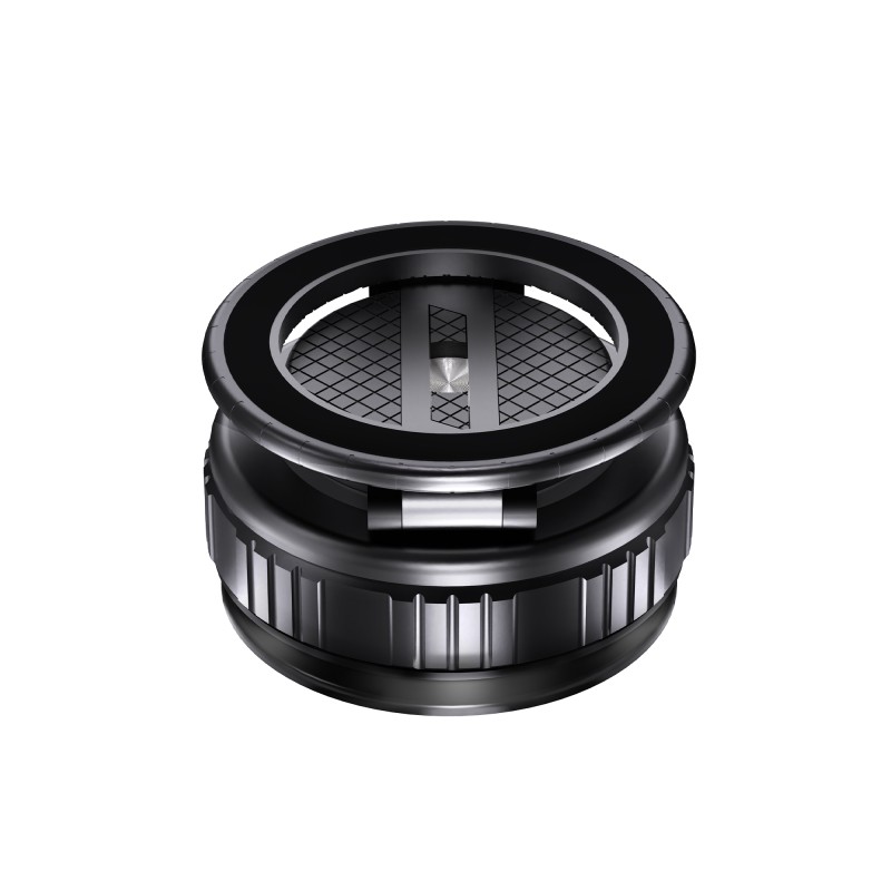 Power Suction Mount Manufacturer - Vacuum Adsorption Holder Factory