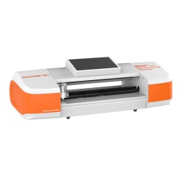 Intelligent Film Cutting Machine Manufacturer - PE TPU Hydrogel Cutter