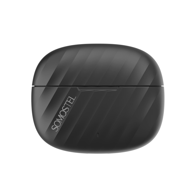 Wireless Headphone Manufacturer - V5.4 Hi-Fi Headphone Supplier