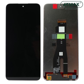 Mobile LCD Screen Manufacturer - Wholesale Display Screen Factory
