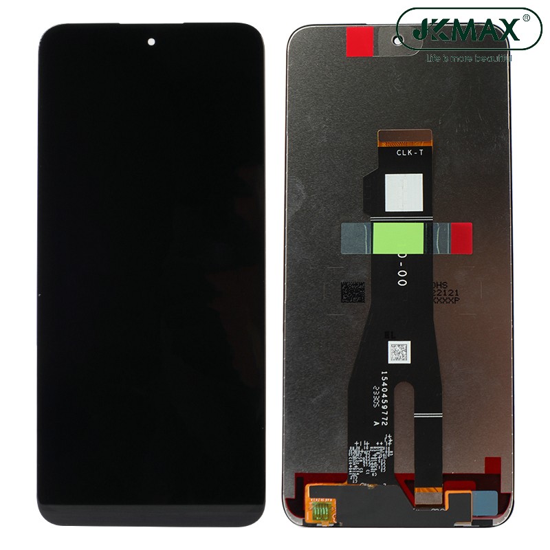 Mobile LCD Screen Manufacturer - Wholesale Display Screen Factory