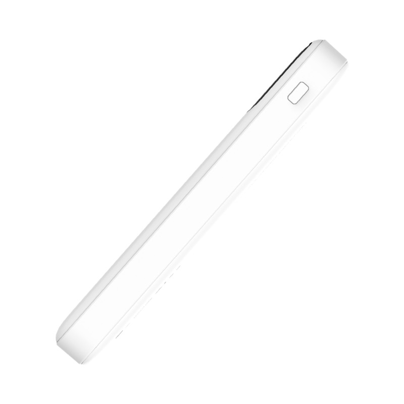 Mini Power Bank Manufacturer - Slim 10000mAh Portable Charger