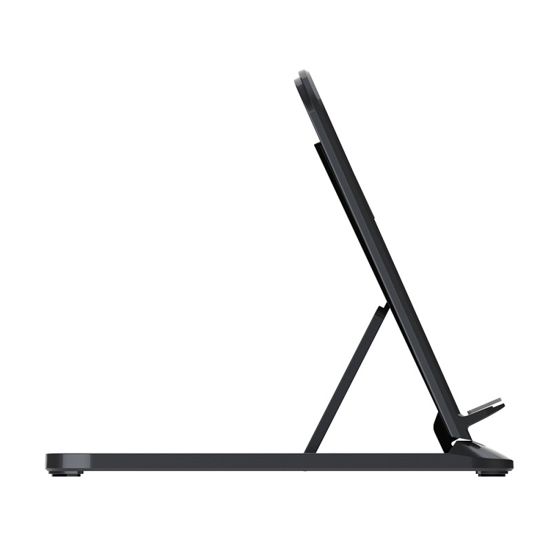 Portable Phone Stand Manufacturer - Foldable Tablet Holder Supplier