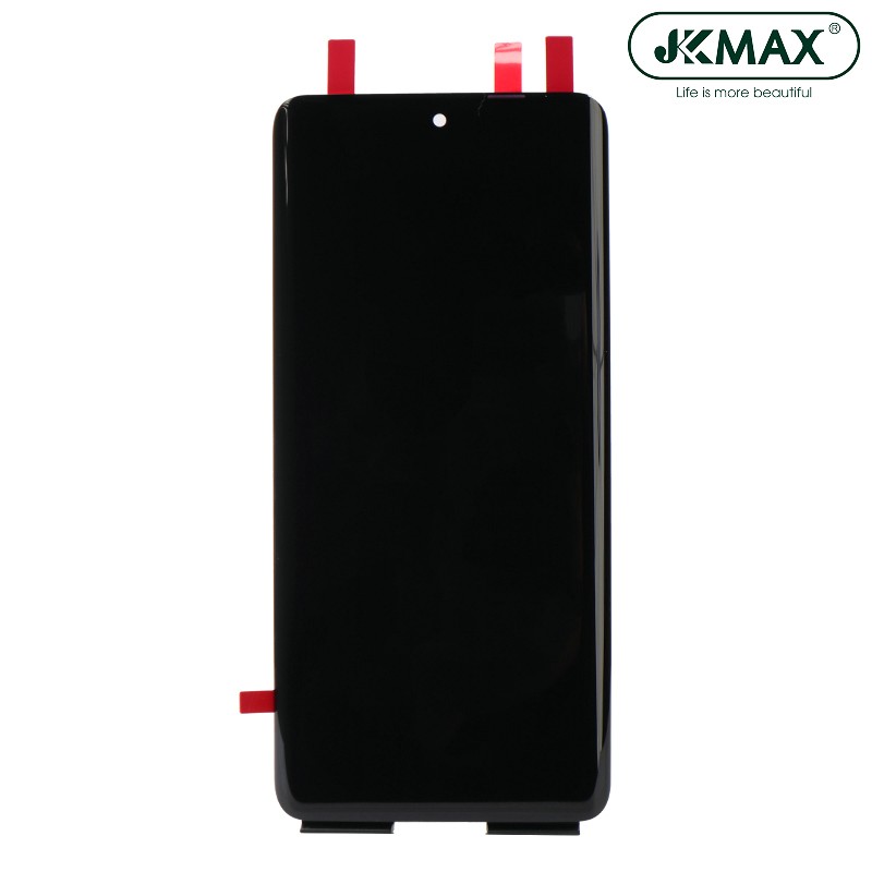 OEM Phone LCD Manufacturer - Custom LCD Screen Digitizer Factory