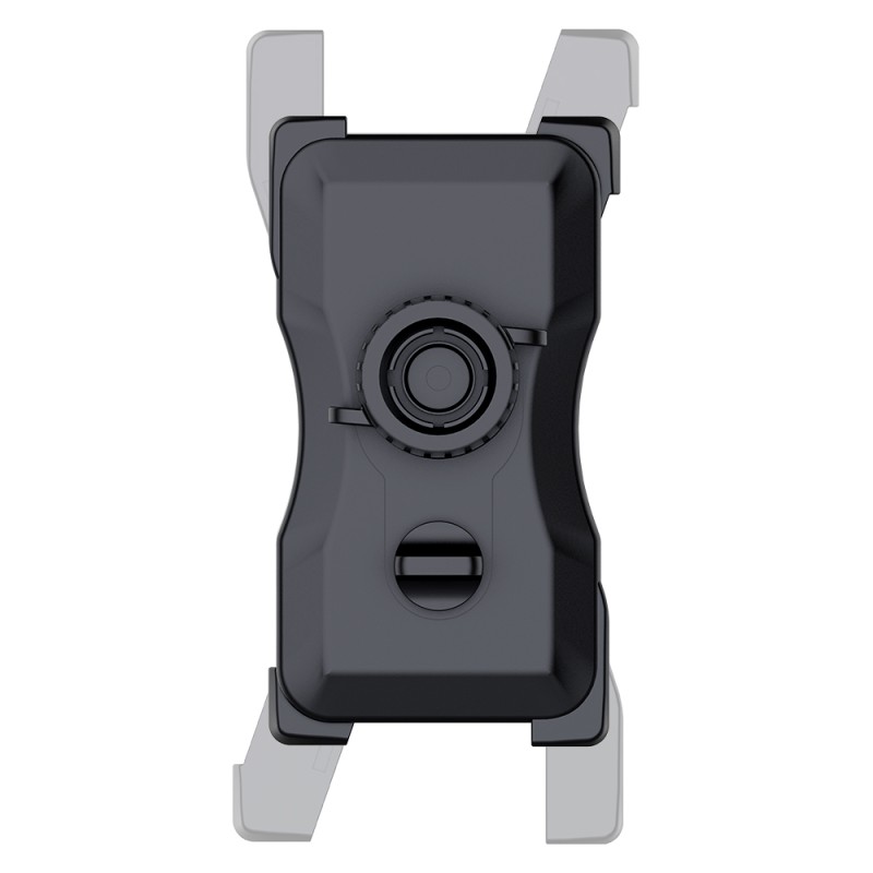 Bicycle Phone Holder Manufacturer - Cycling Mobile Stand Bracket