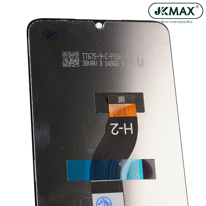 Mobile LCD Display Manufacturer - High Quality Touch Screen Module
