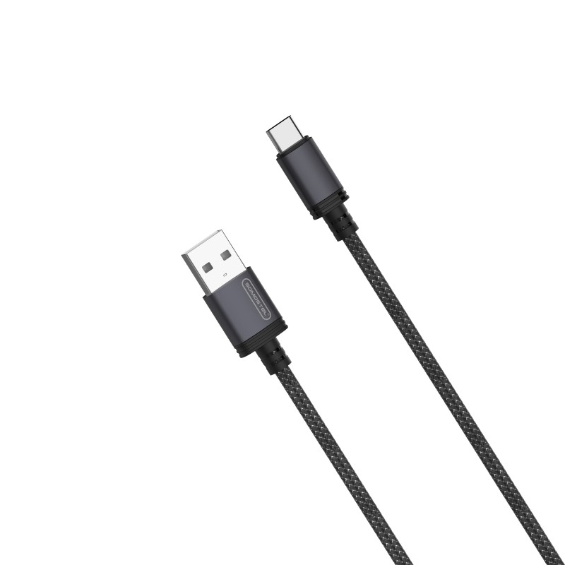 USB Fast Cable Manufacturer - 2.5A Charging Cable Supplier
