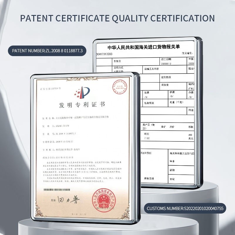 EIASER Beauty Skin Care Set Anti-wrinkle Firming Enjoy 8 Piece Skincare Kit Moisturizing Facial Light Lines Face Care Set Box