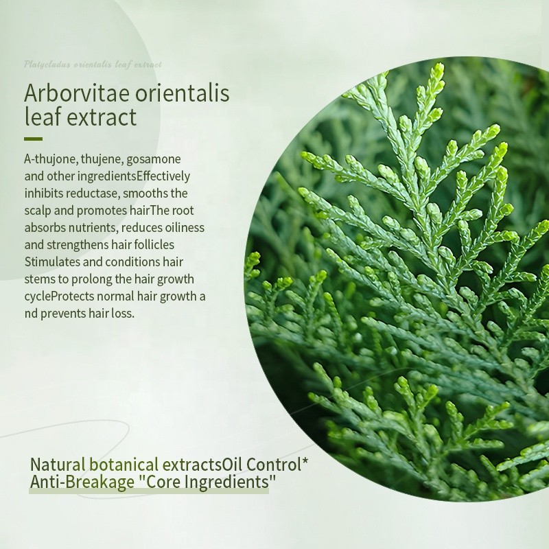 Keratin Cellulose Anti-Dandruff Shampoo Moisturizing Scalp Therapeutic Hair Care Salicylic Acid Fluffy Prevents Hair Breakage