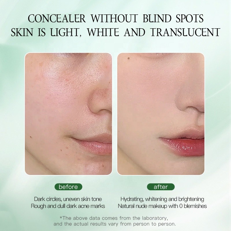 OEM Porcelain Base-skip Tone up Beige Cream Lazy People Instantly Brighten Their Skin Tone Daily Use Makeup Beauty Toning Cream