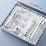 Skin Care Sets
