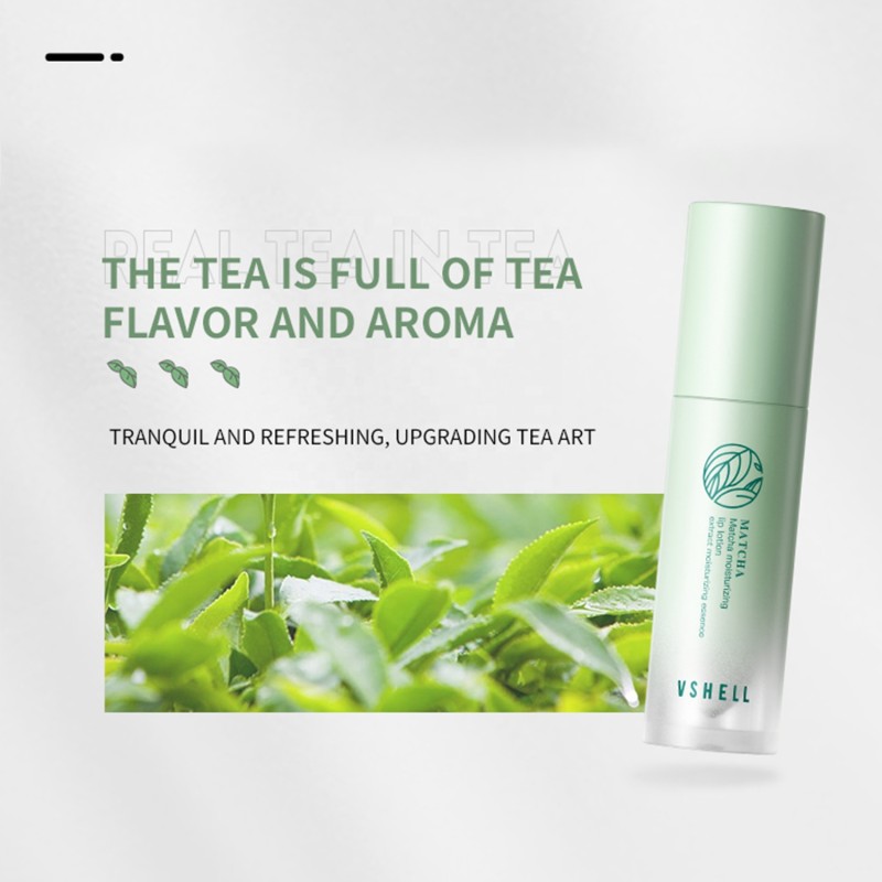 Private Label Makeup Hydrating Glow Oil Lip Drip Moisturizer Shiny Vegan Non-Sticky Tinted Lip Care Product Plumper Lip Gloss