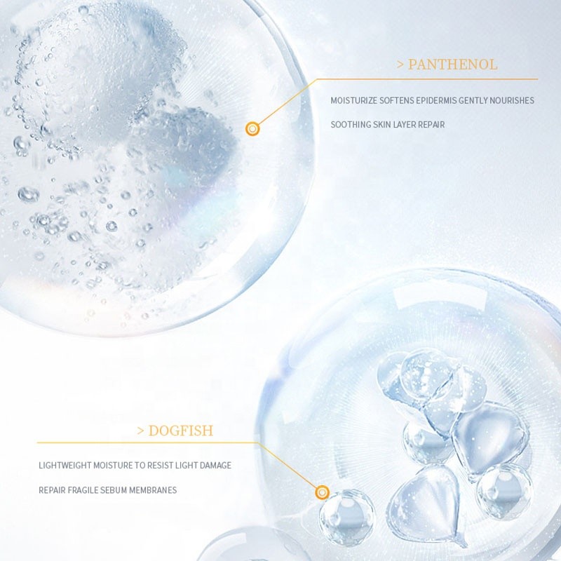 OEM Customizable 5 Pc Herbal Freckle Removing Kit Organic Natural Skin Whitening Face Care Set Arbutin Whitening Brightening