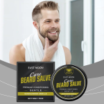 Men's Care
