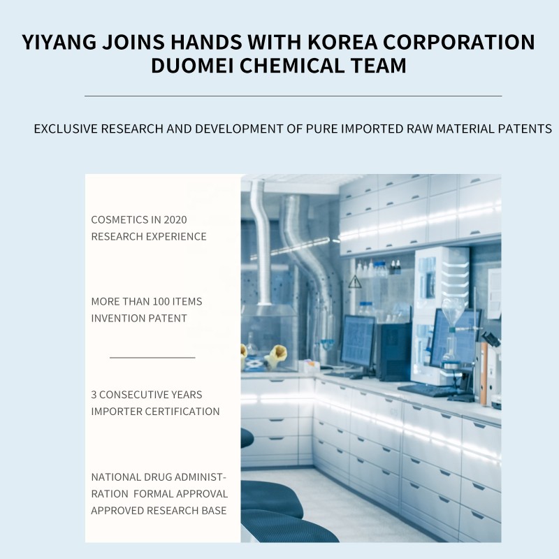 Retinol Multi Peptides Skin Care 11-Pieces Anti-Aging Hydration Luxury Face Care System Premium Beauty Skincare