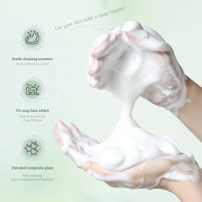 VSHELL Coconut Shower Gel 500 ML / 16.9 Fl Oz Ultra Moisture Cleanses Skin for Women and Men Daily Bubble Bath & Body Wash