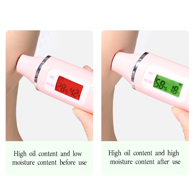 Skin Toner  Exclusive Korean Rice Extract Niacinamide Ceramide Hyaluronic Vegan Hydrating Milky