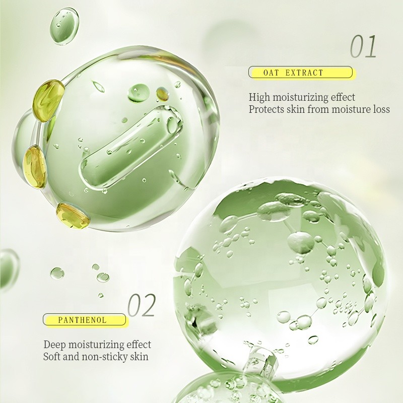 Wholesale Collagen Ampoule Wipes Facial Toner Pads 60 Ct Ceramide Exfoliating Soothing Vegan Silk Skin Care Facial Radiance Pads